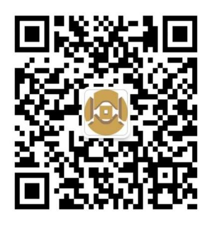 金赣服务中心 2#地块一、二层商铺租赁竞拍公告